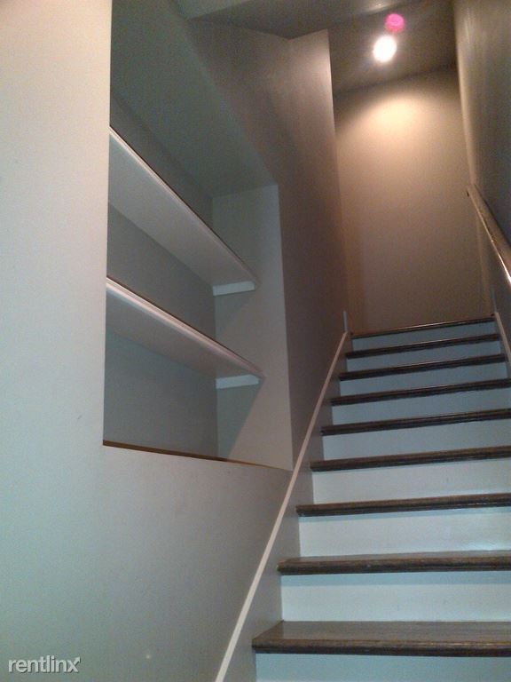 Foto del edificio - 3 br, 3.5 bath Townhome - 1346 Essex Manor...