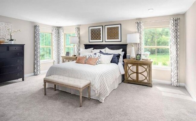 Building Photo - Luxury 5 Bedroom Home in Brooke Village | Near Quantico, VRE & Downtown Fredericksburg – Coming S...