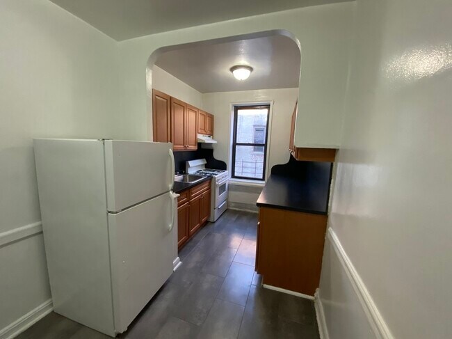 Foto del edificio - 4015 Hampton St