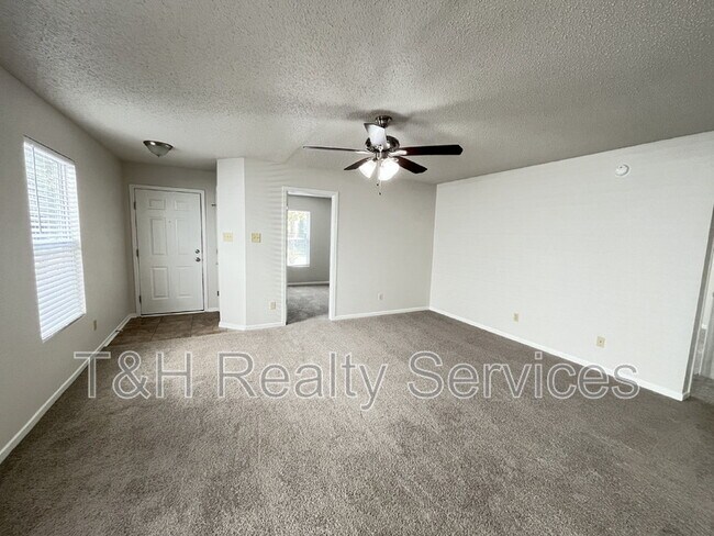 Building Photo - 14317 Banister Dr