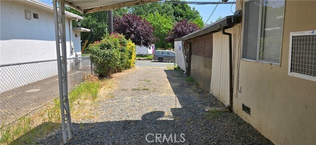 Foto del edificio - 12482 Foothill Blvd
