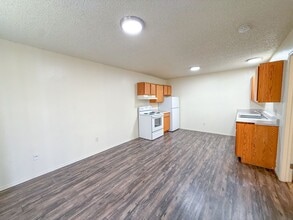 Building Photo - 5437 Marsha Sharp Fwy W