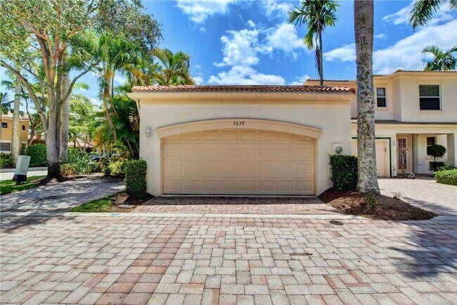 Building Photo - 7639 Gumbo Limbo Ct