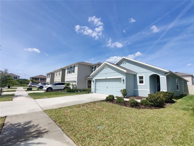 Building Photo - 32641 Abby Lax Ln
