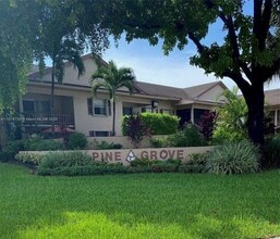 Building Photo - 11295 SW 88th St