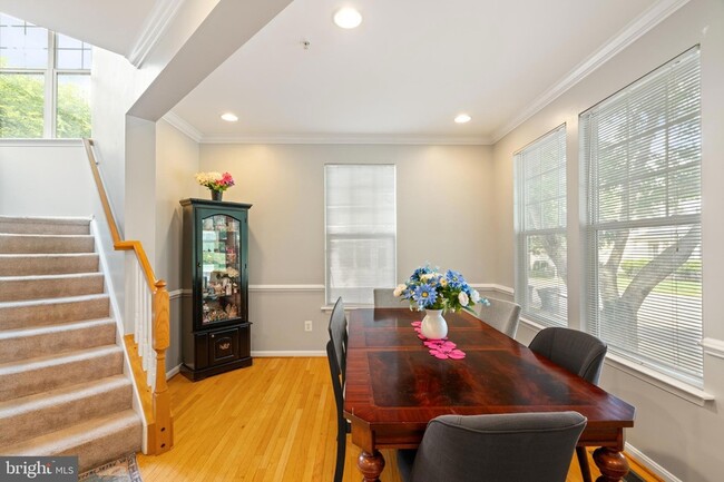 Foto del edificio - 14348 Sharpshinned Dr