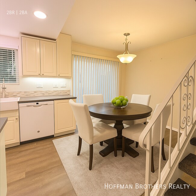 Foto del edificio - 2422 Graham Ave