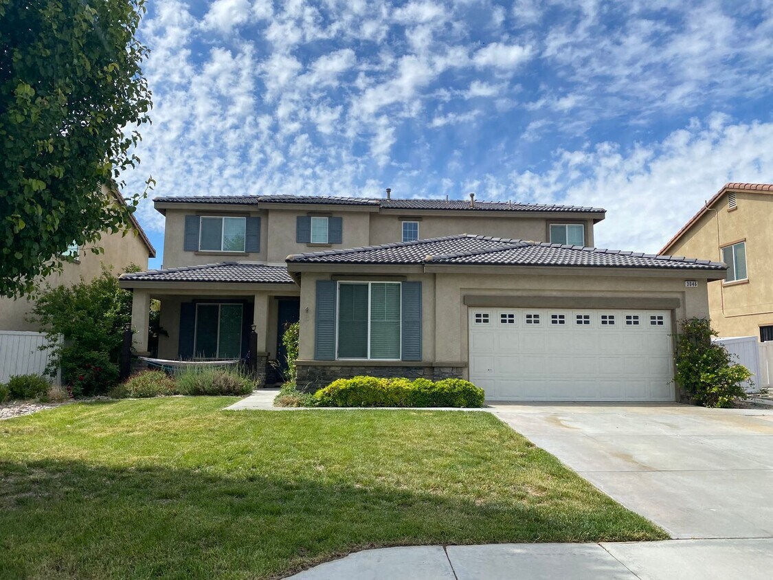 Foto principal - Coming Soon! West Lancaster 4 bedroom