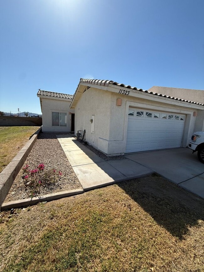 Building Photo - 11323 S Kingman Ave