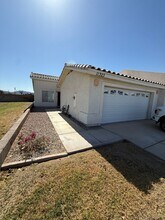 Building Photo - 11323 S Kingman Ave