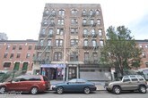 Primary Photo - 236 E 112th St