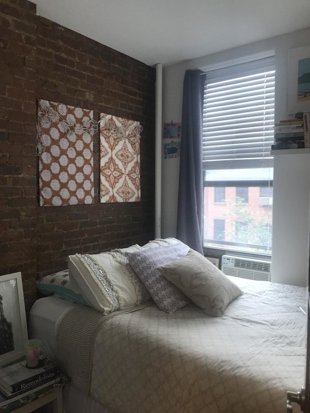 Building Photo - 43 Carmine Street