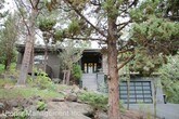 Foto principal - 4 br, 3.5 bath House - 630 NW Silver Buckl...