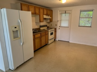 Foto principal - 4840 5th St