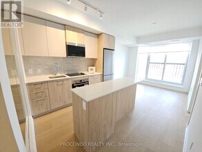 Building Photo - 30 Dreamers Wy