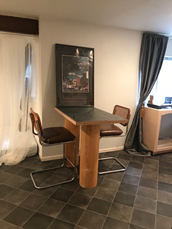 Photo - 2002 S Helena St Townhome