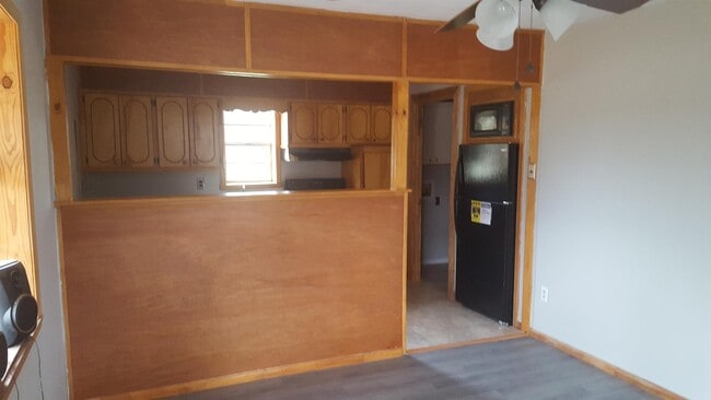 Building Photo - 9873 AR-352