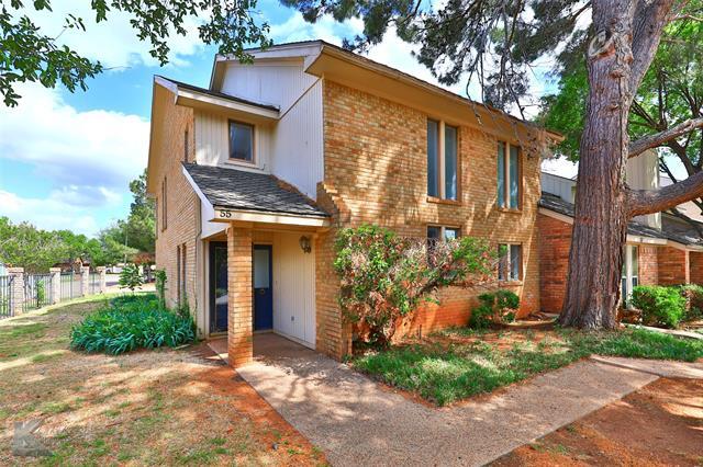 Building Photo - 55 Fairway Oaks Blvd