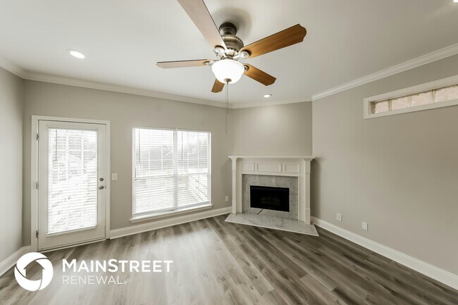 Building Photo - 1205 Riverford Dr