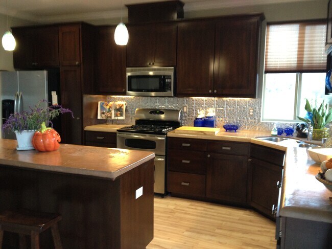 Foto del edificio - 2688 Frying Pan Rd