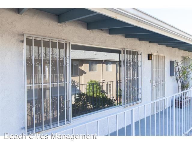 Building Photo - 2 br, 2 bath House - 1039 E Appleton Ave #6