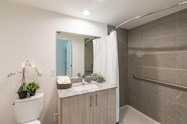 Foto del edificio - 5961 SW 68th St