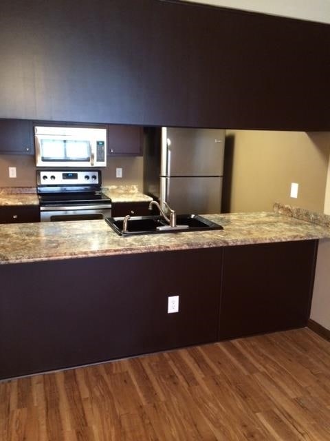Building Photo - 3558 Sedona Loop