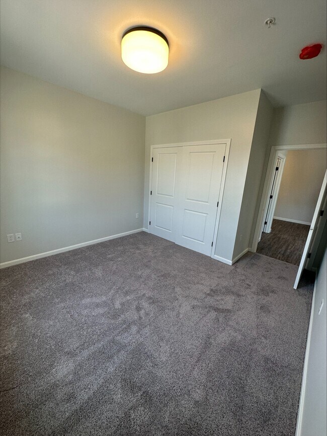 Habitación número 11 - 135 - 153 Waterman Ave