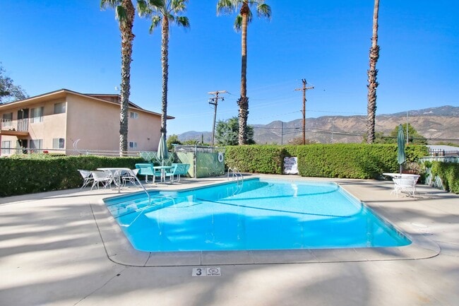 Foto del edificio - Beautiful 1 bedroom 1 Bath Unit