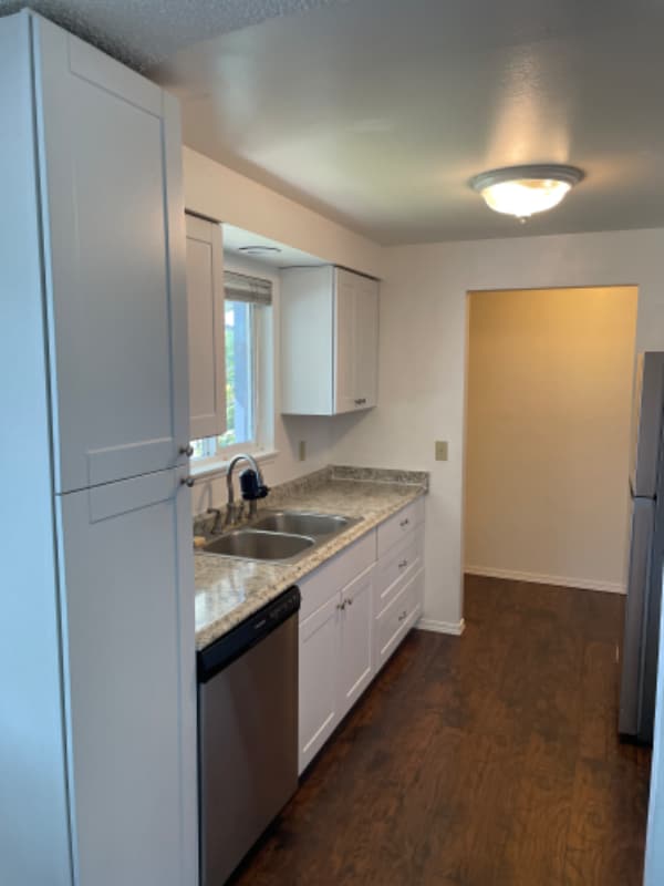 Primary Photo - 2235 22nd Pl SE