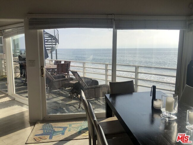 Foto del edificio - 43300 Pacific Coast Hwy