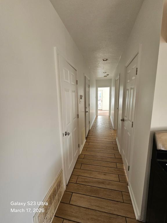 Foto del edificio - 116 10th St