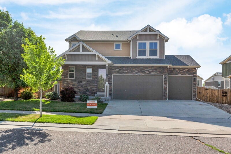 Primary Photo - 10559 Worchester Dr