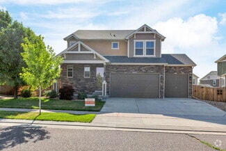 Building Photo - 10559 Worchester Dr