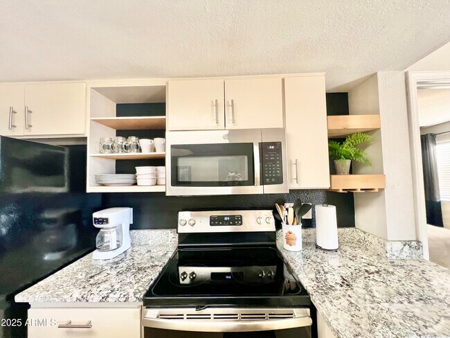 Foto del edificio - 2855 S Ext Rd