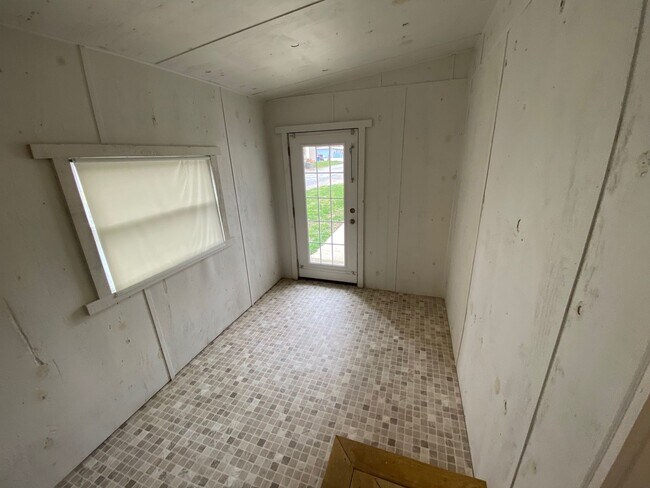 Foto del edificio - Mobile Home