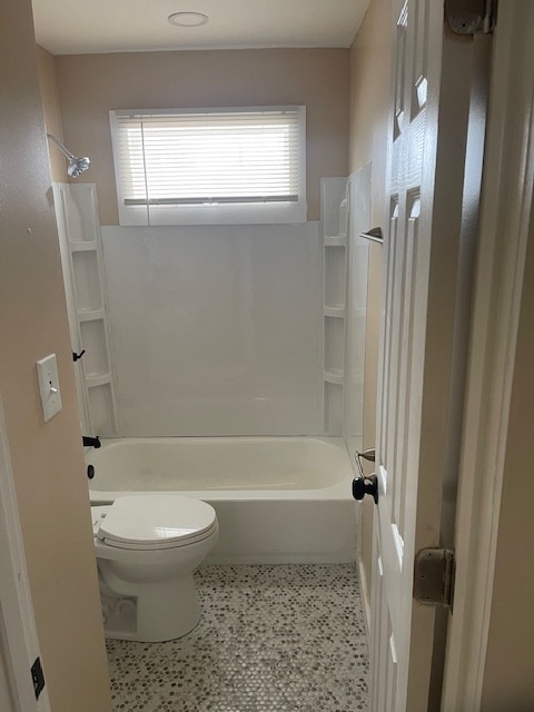 Building Photo - 1438 E 45th St