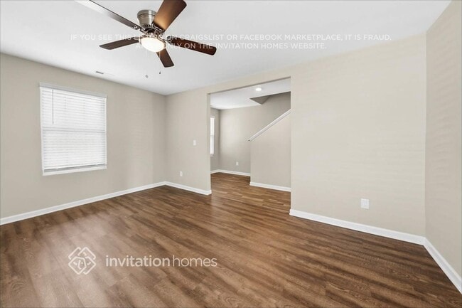 Building Photo - 705 Fauna St