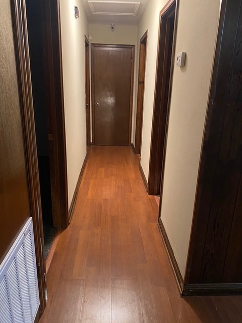 Building Photo - 605 Linda Ann Ave