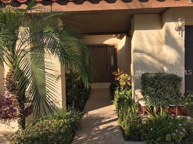Foto del edificio - 8123 Marcella Dr