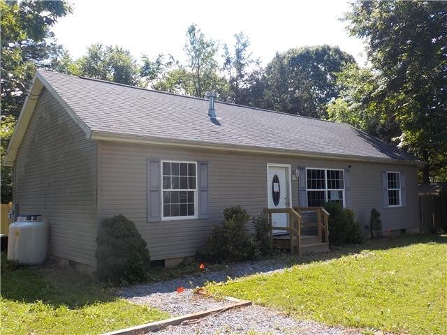 Foto principal - 3 bedroom in Millville NJ 08332