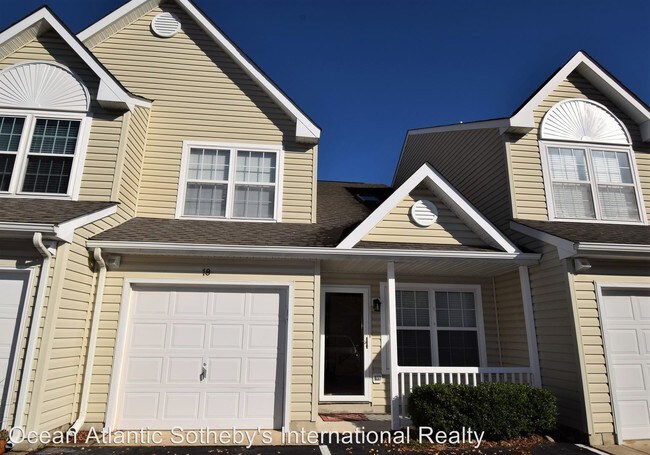 Foto del edificio - 19110 Stonewood Ln