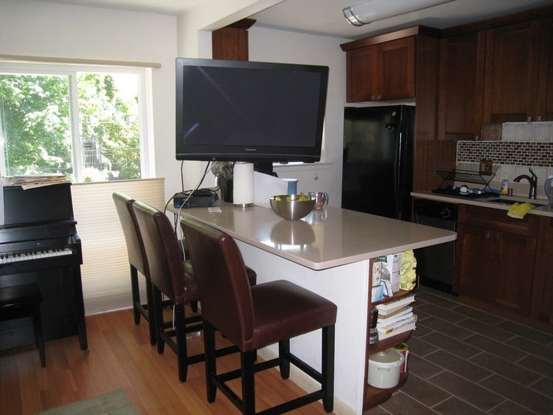 Photo - 2595 Massachusetts Avenue Unit 6