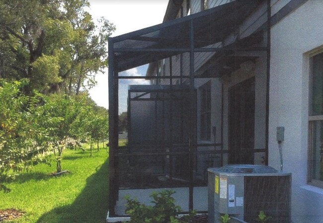 Building Photo - 373 Cape Honeysuckle Pl