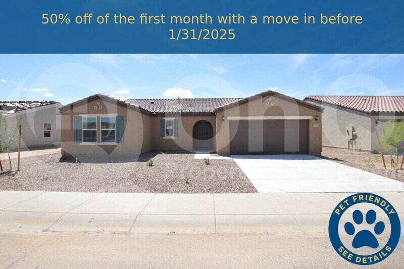 Primary Photo - 1523 E Desert Breeze Dr