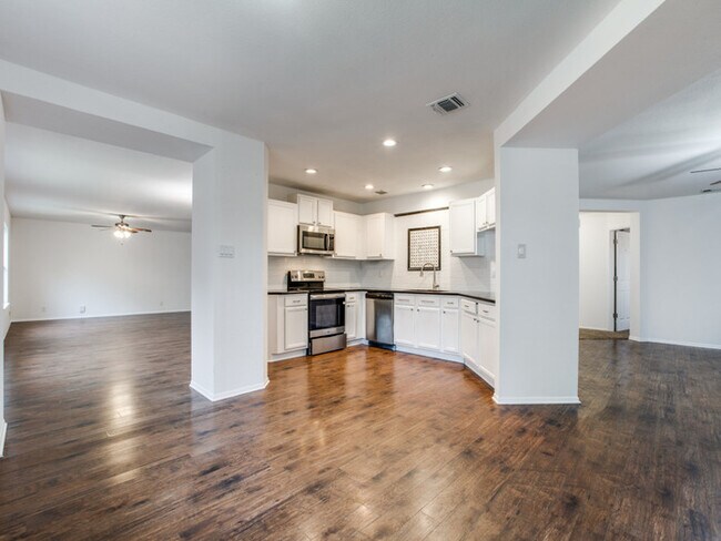 Foto del edificio - San Antonio, TX - House - $2,095.00 Availa...