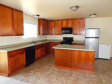 Foto del edificio - 18534 95th Ave Ct E