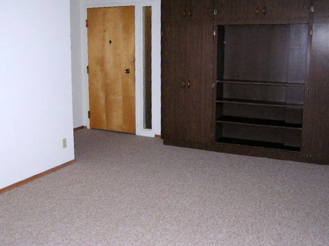 Primary Photo - 2724 Channing Way
