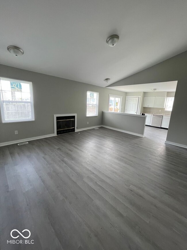 Foto del edificio - 5919 Sycamore Forge Dr