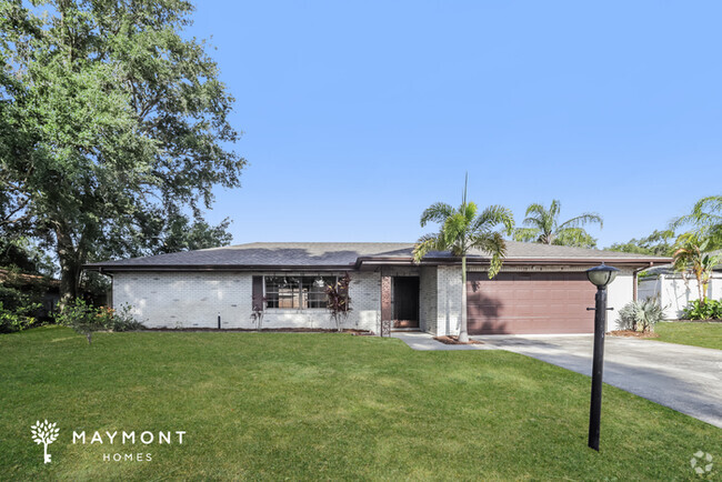 Building Photo - 141 Lameraux Rd